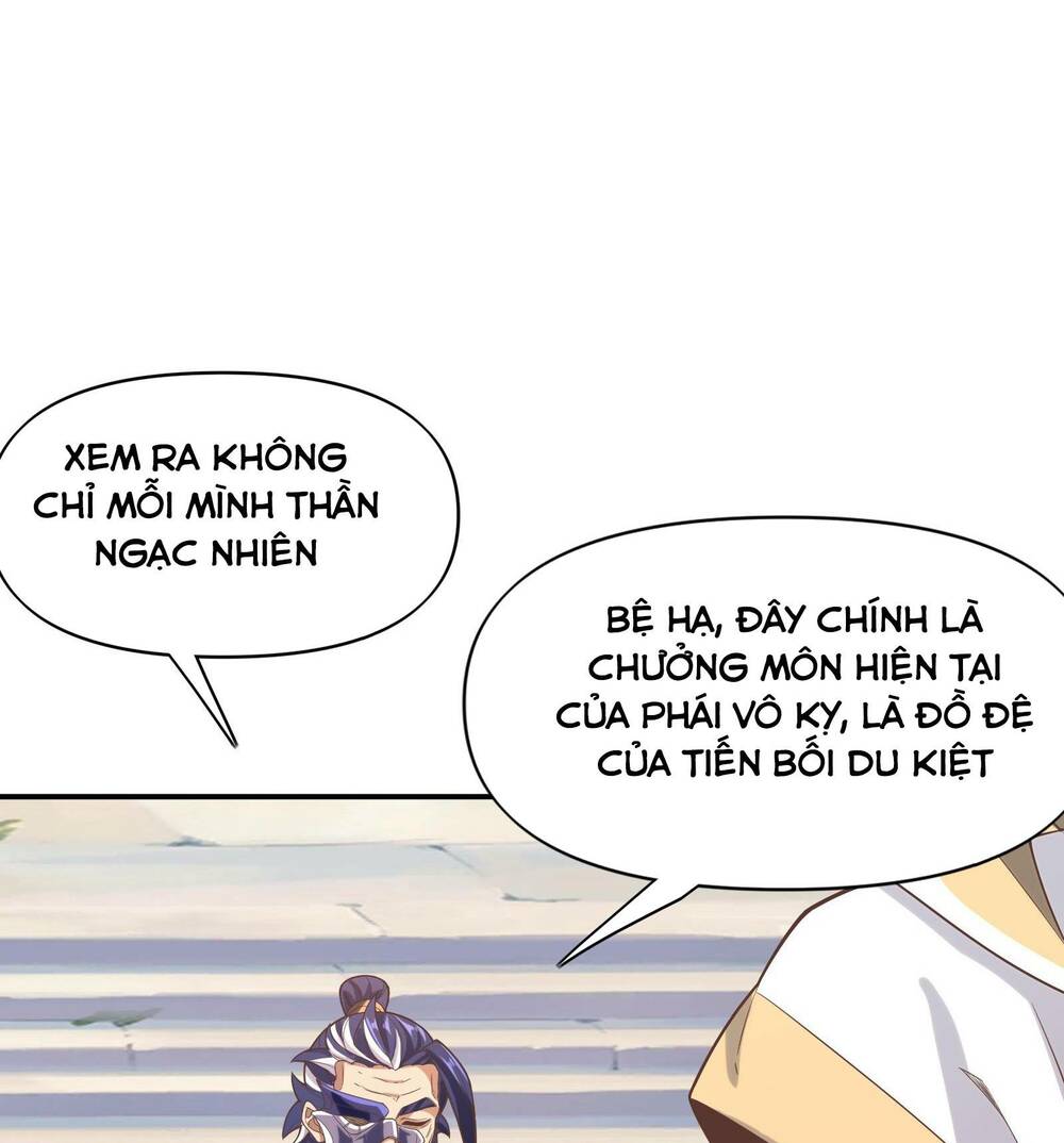 Trang 62