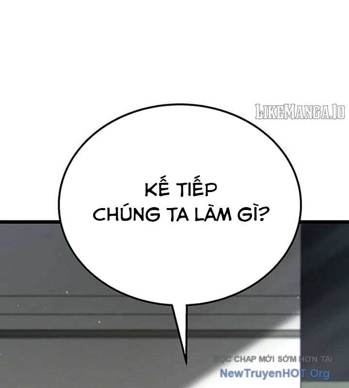 Trang 161