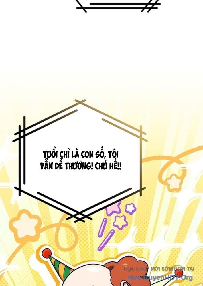 Trang 71