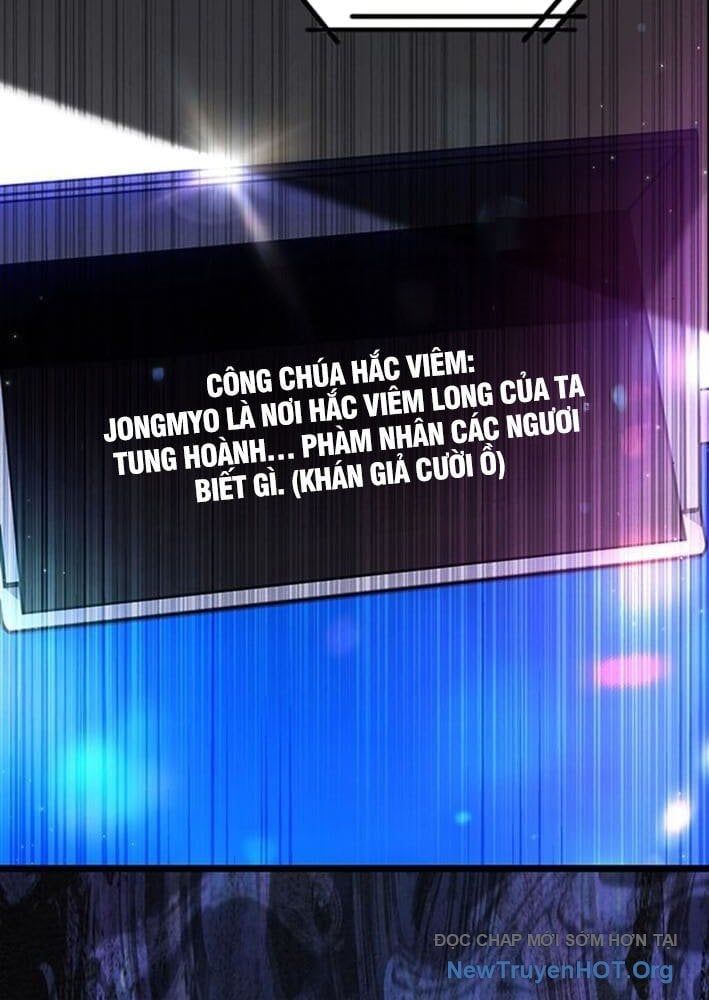 Trang 106