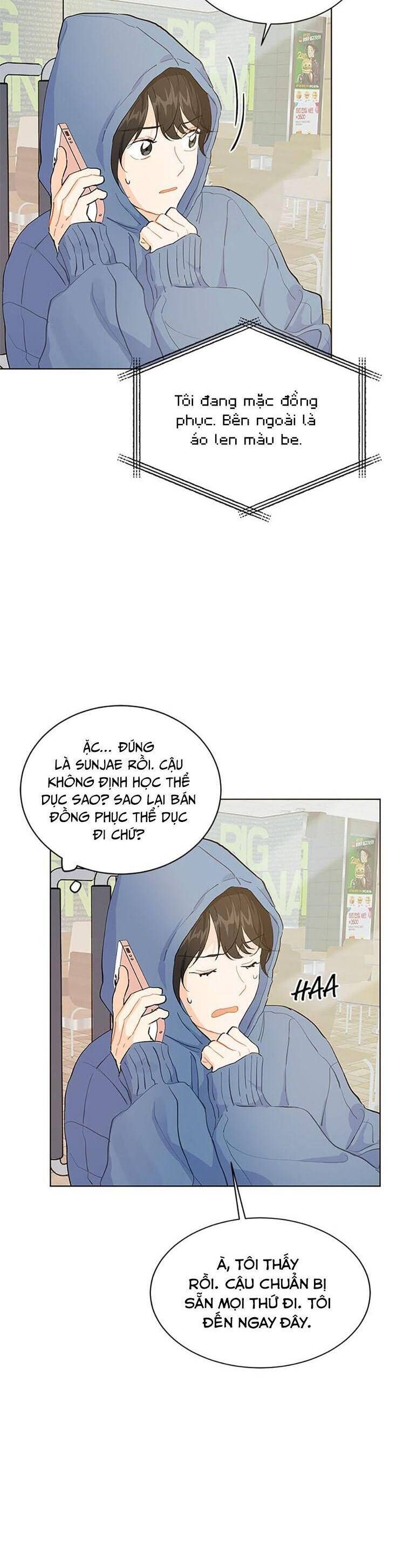 Trang 15