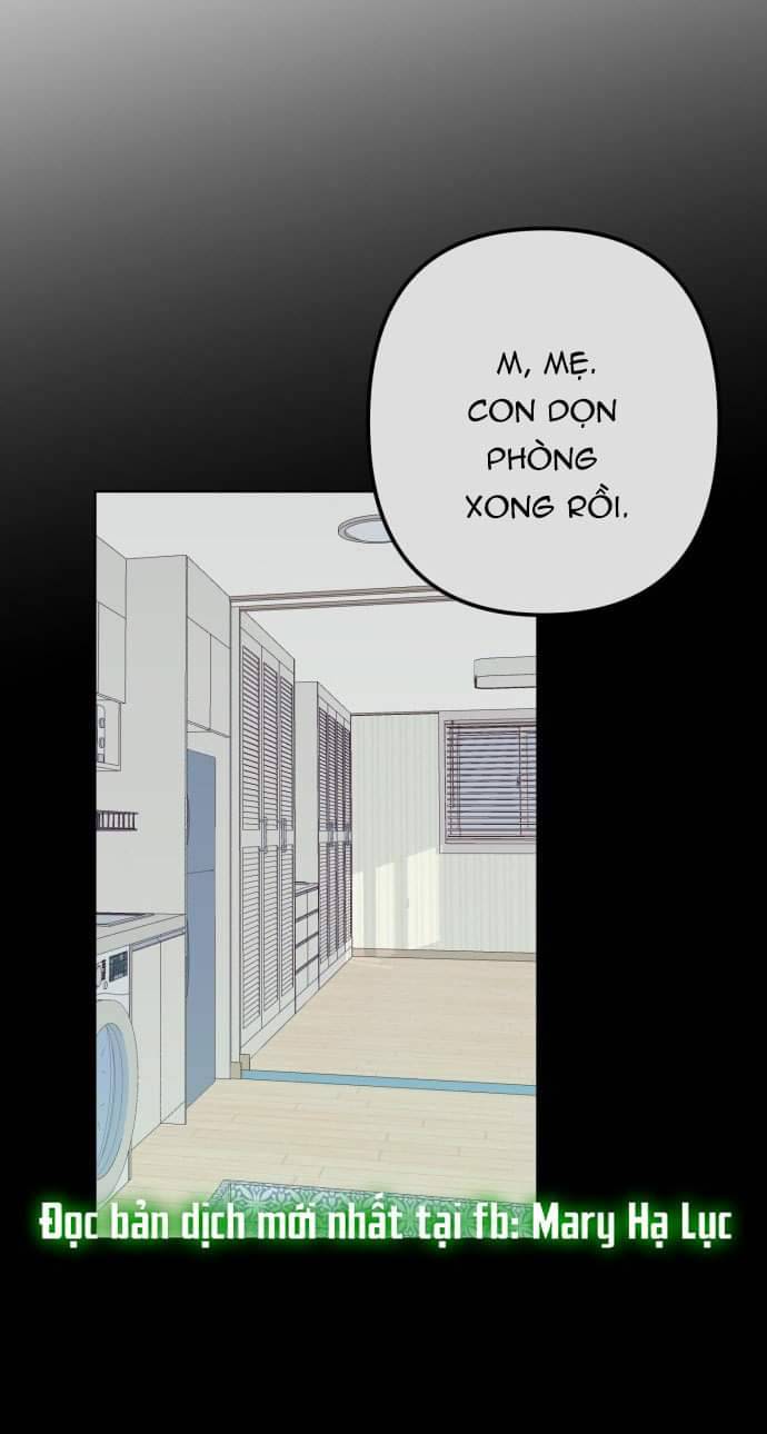 Trang 74