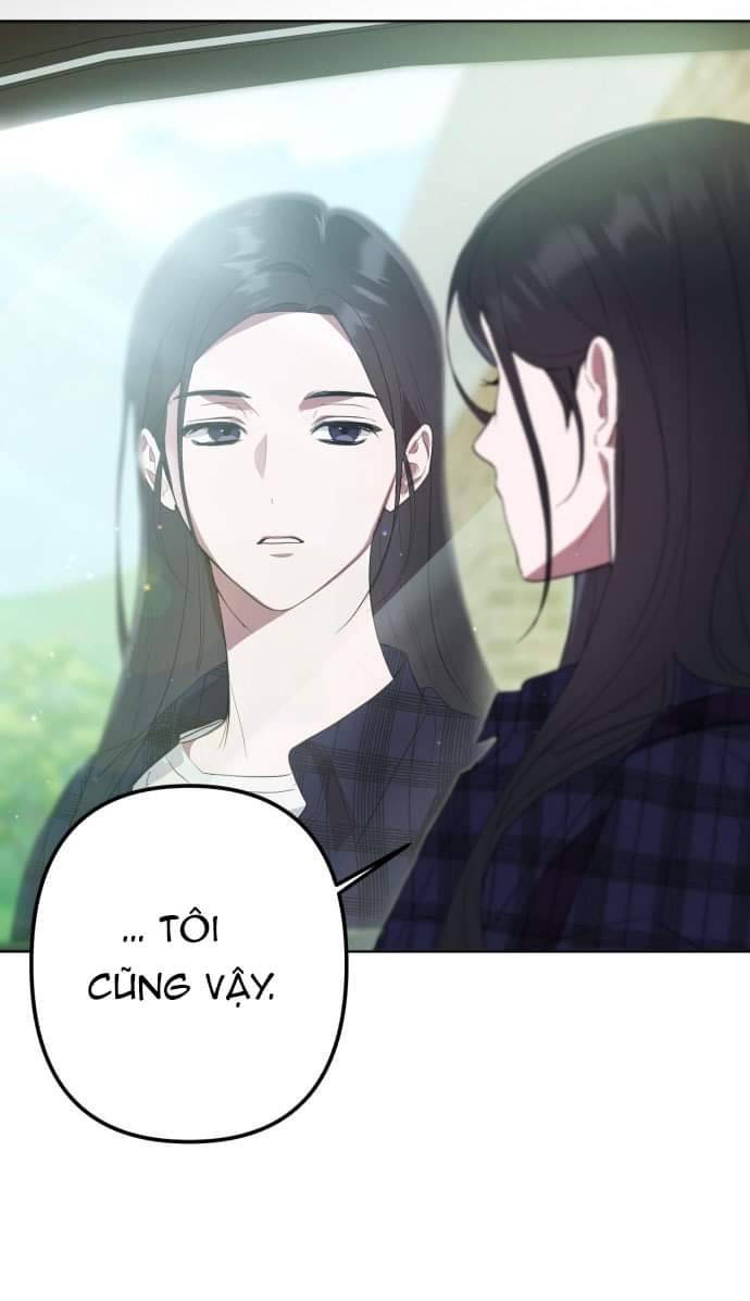 Trang 76