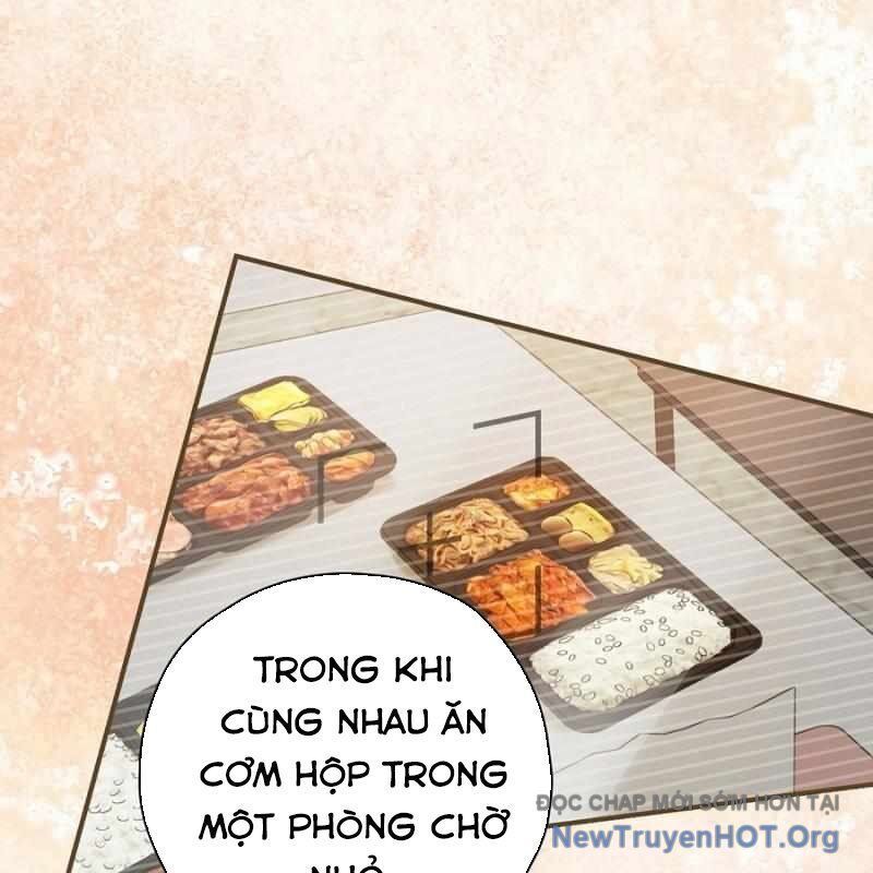Trang 163