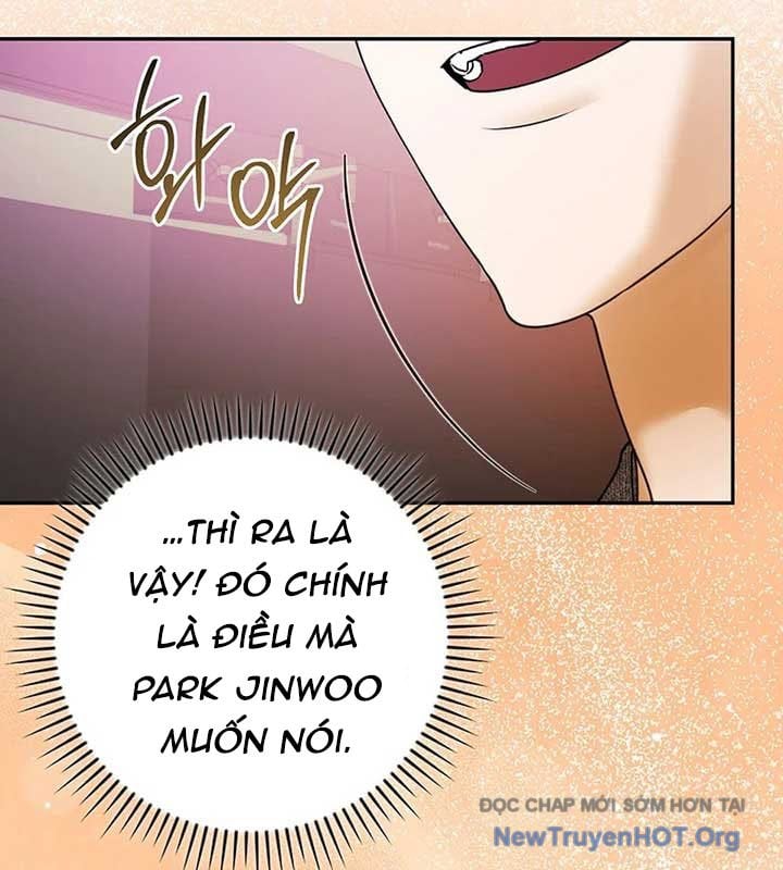Trang 126