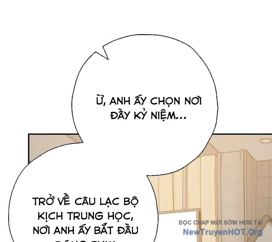 Trang 149