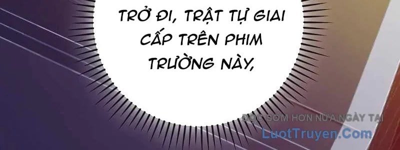Trang 89