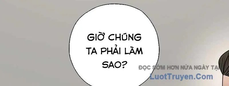 Trang 150