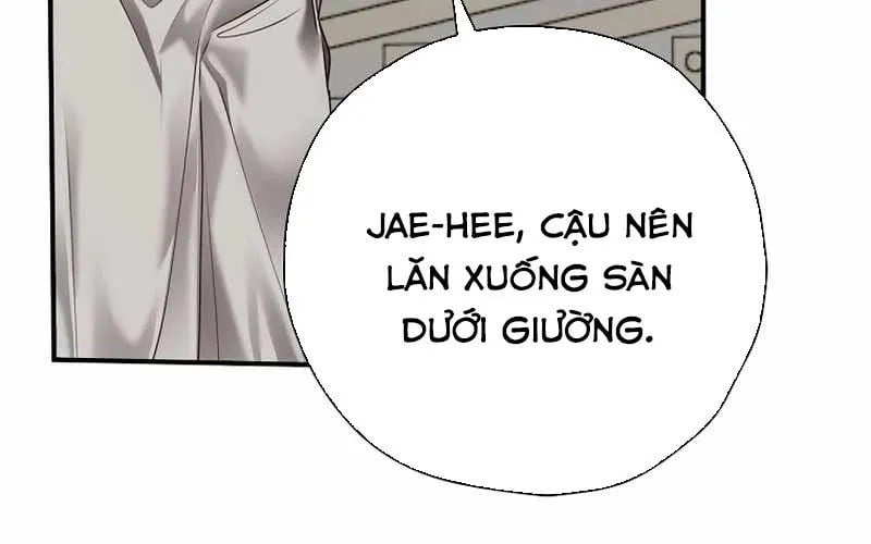 Trang 159