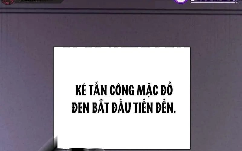 Trang 191