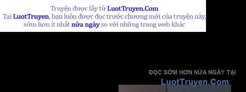 Trang 198