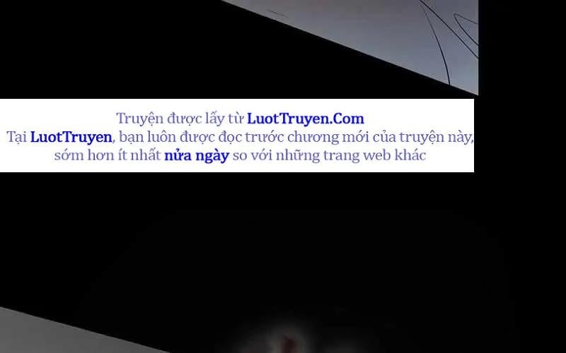 Trang 237
