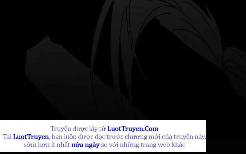 Trang 272