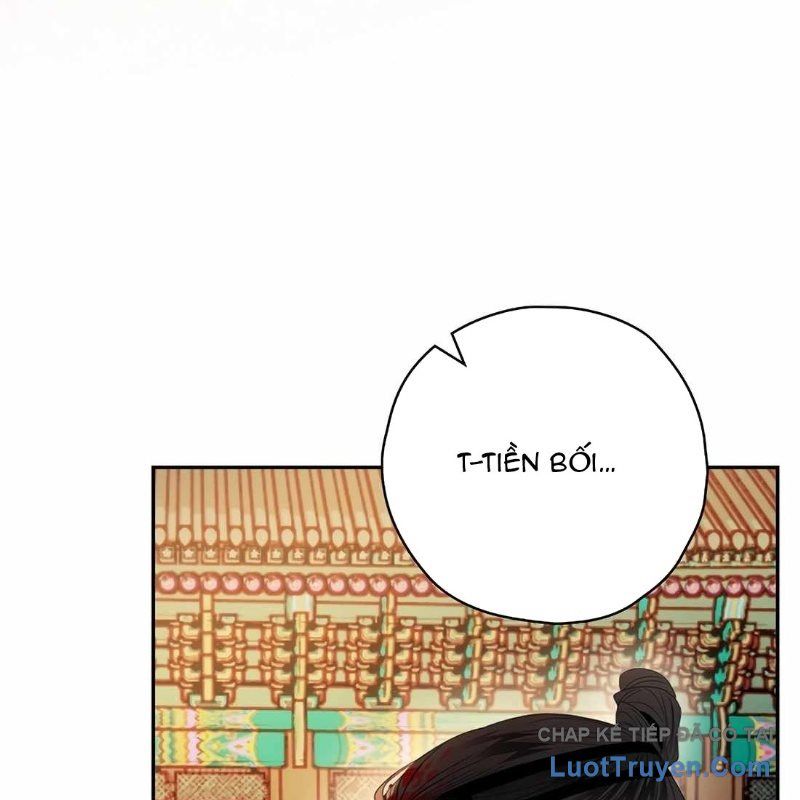 Trang 114