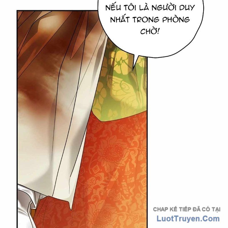 Trang 144