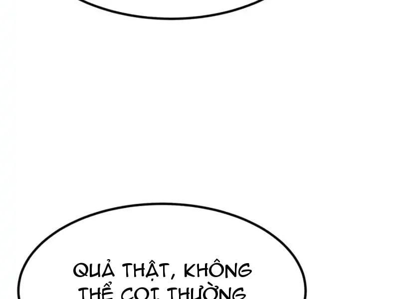 Trang 88