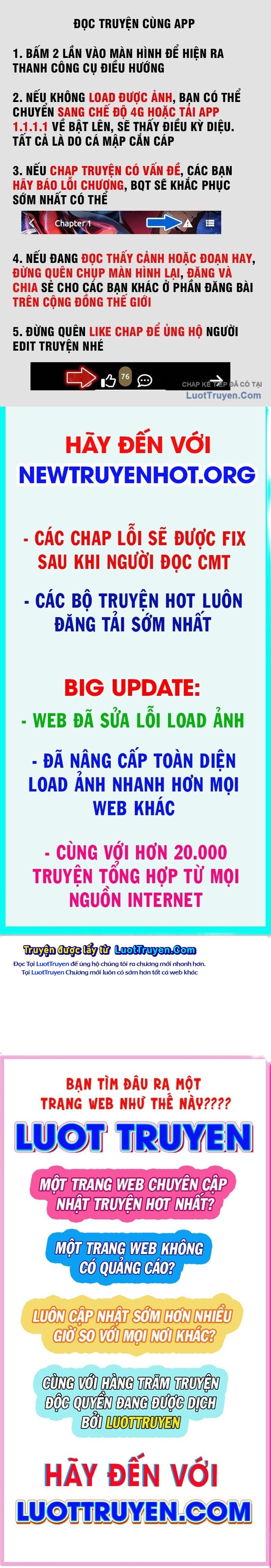 Trang 138