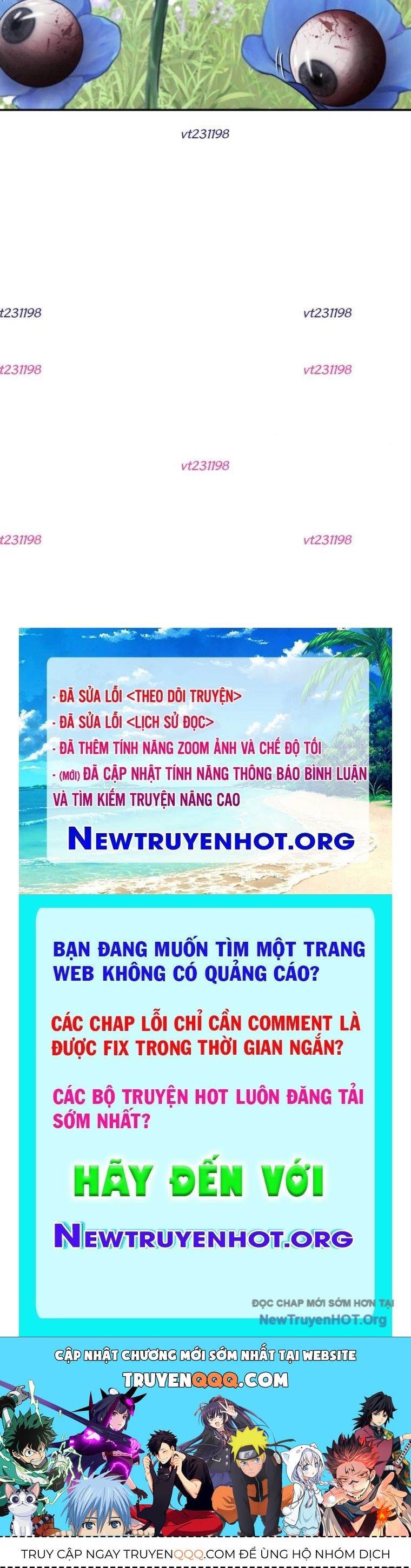 Trang 89