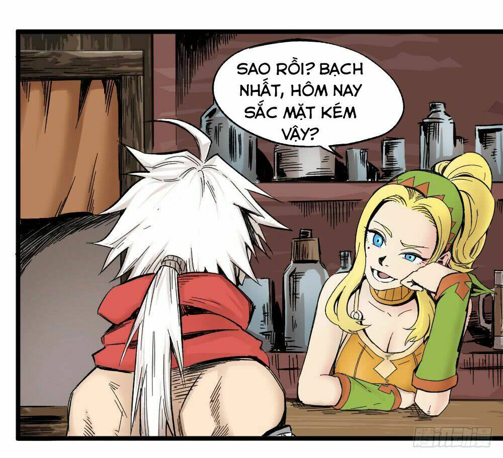 Trang 13