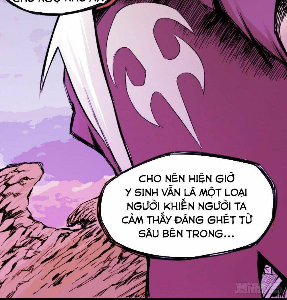 Trang 57