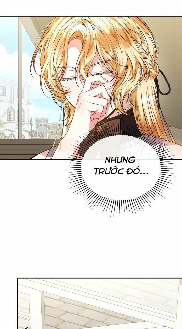 Trang 59