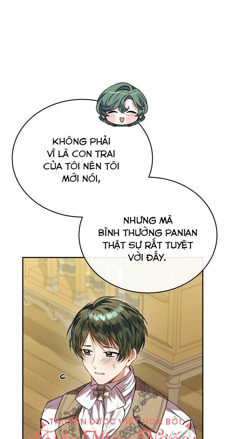 Trang 60