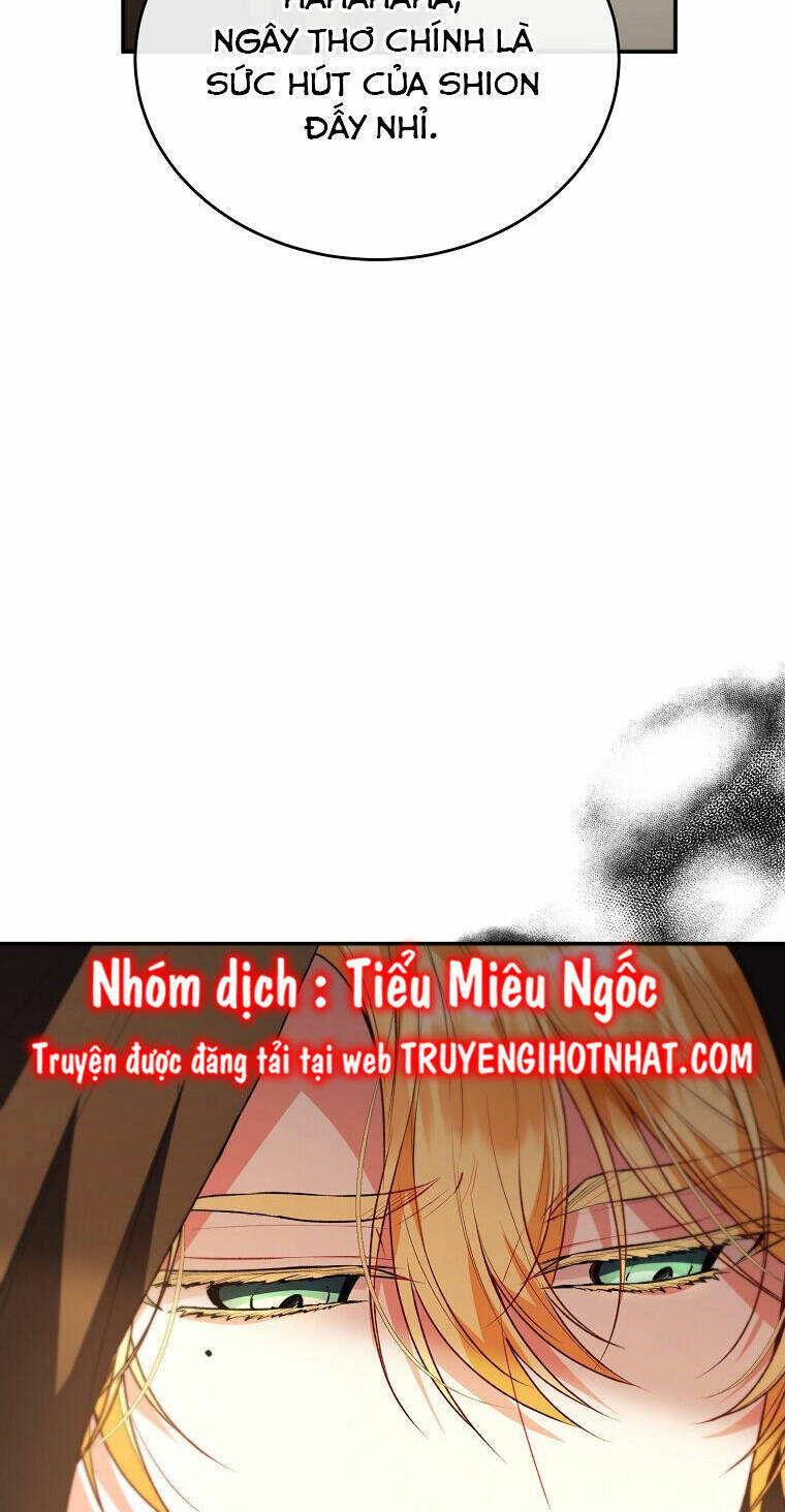 Trang 64