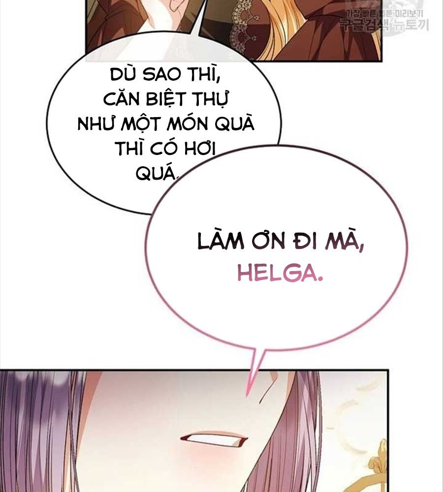 Trang 102