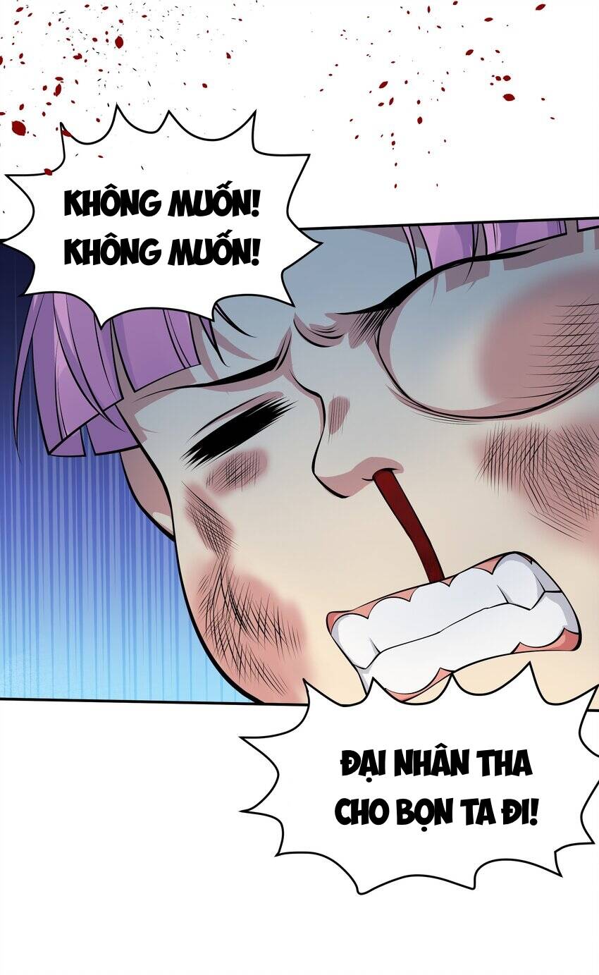 Trang 41