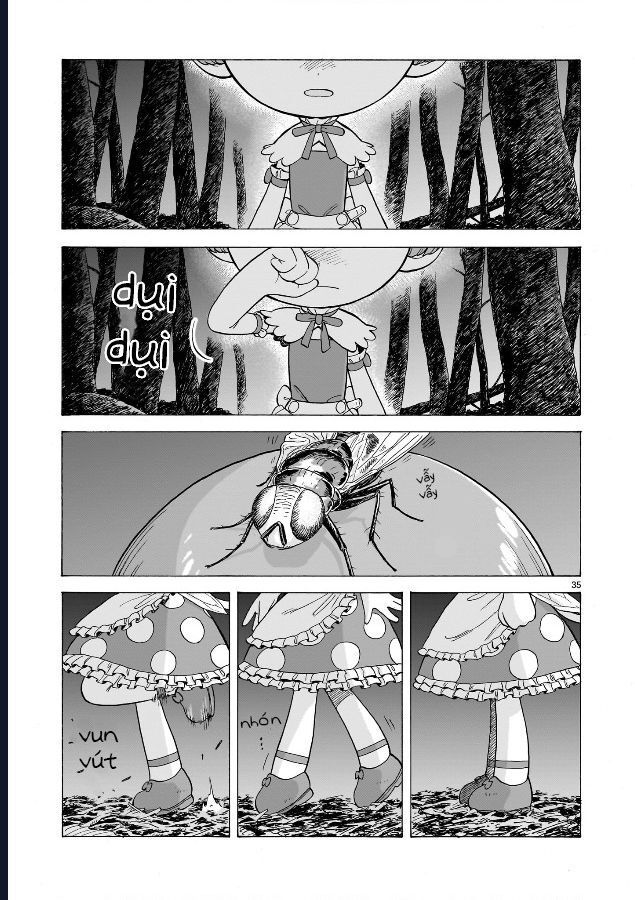 Trang 35