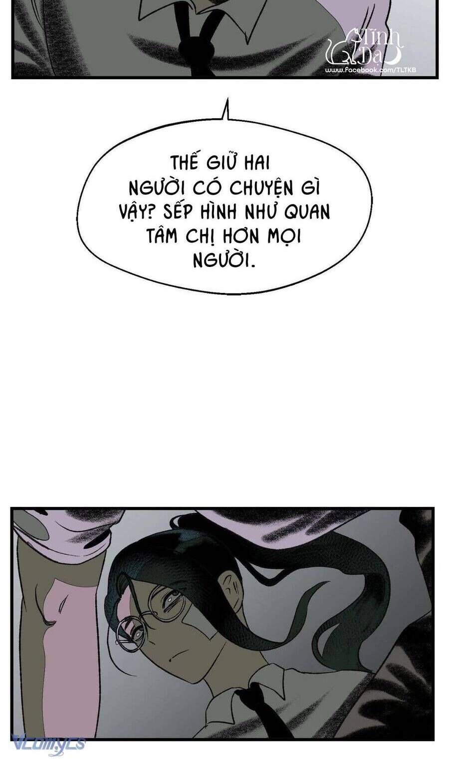 Trang 35