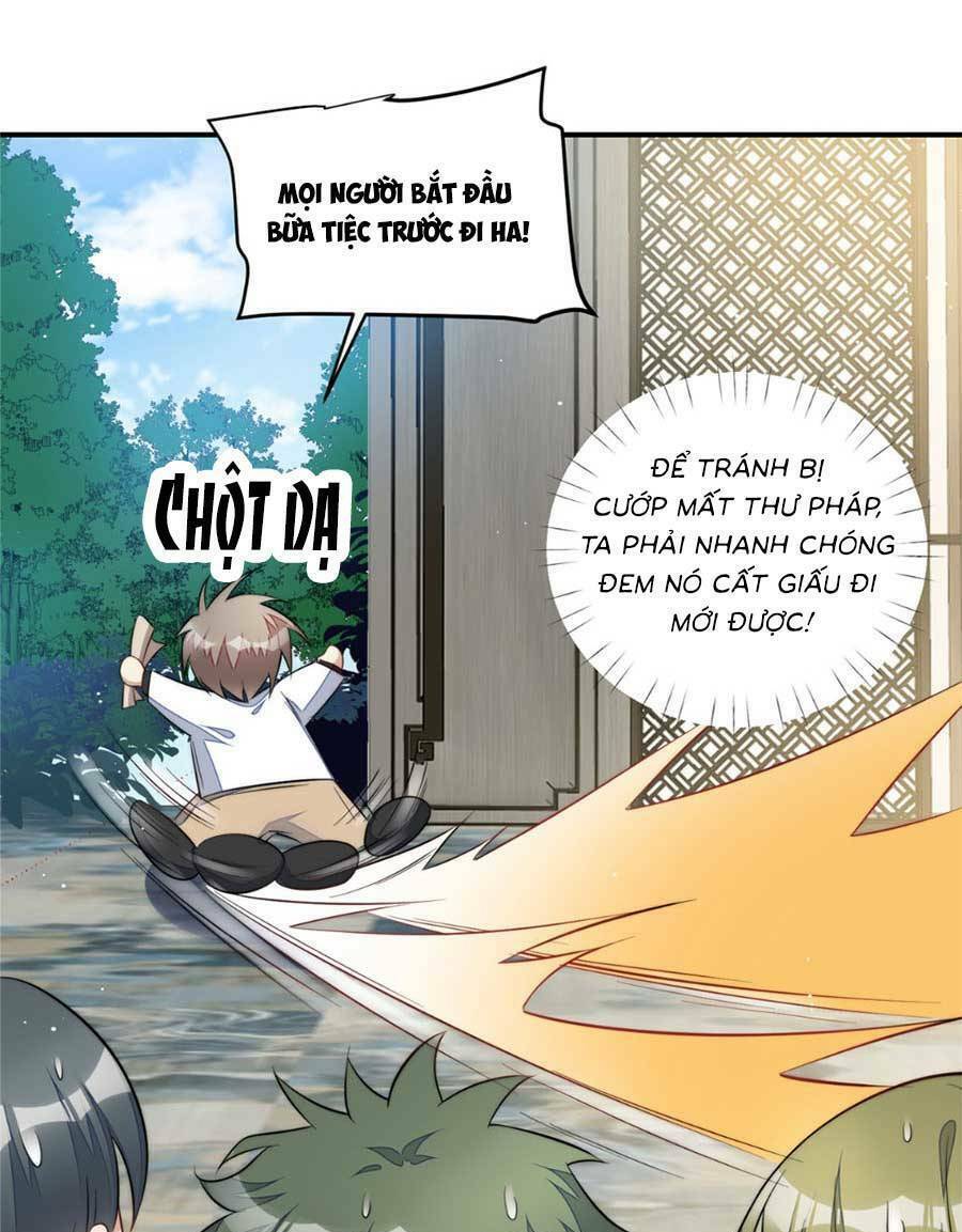Trang 19