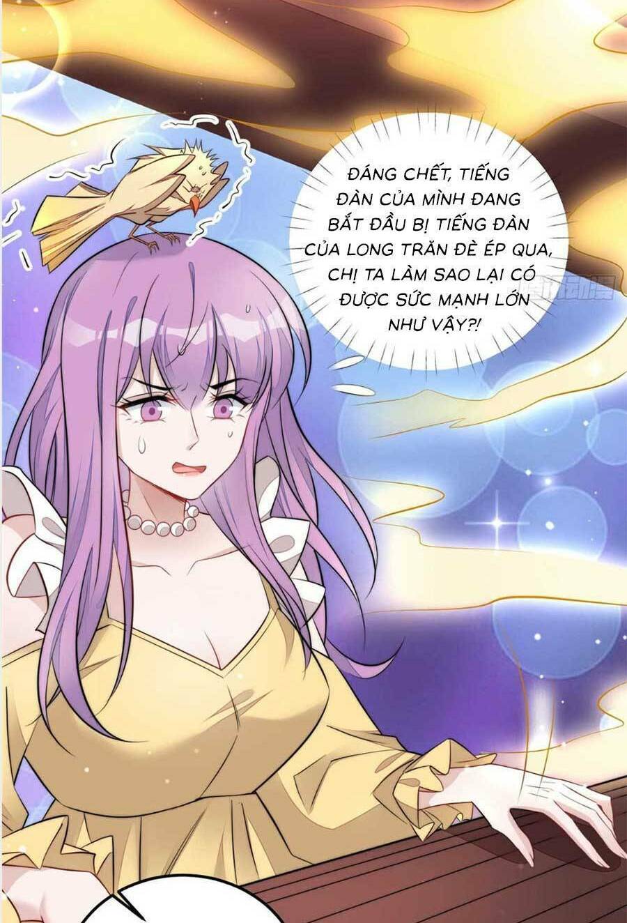 Trang 34