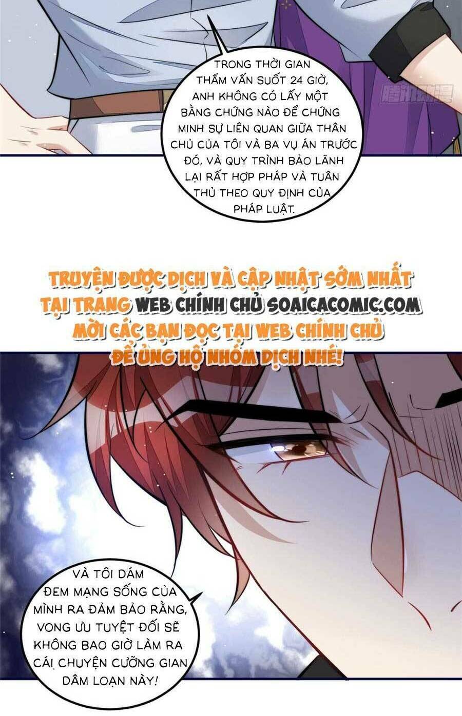 Trang 38
