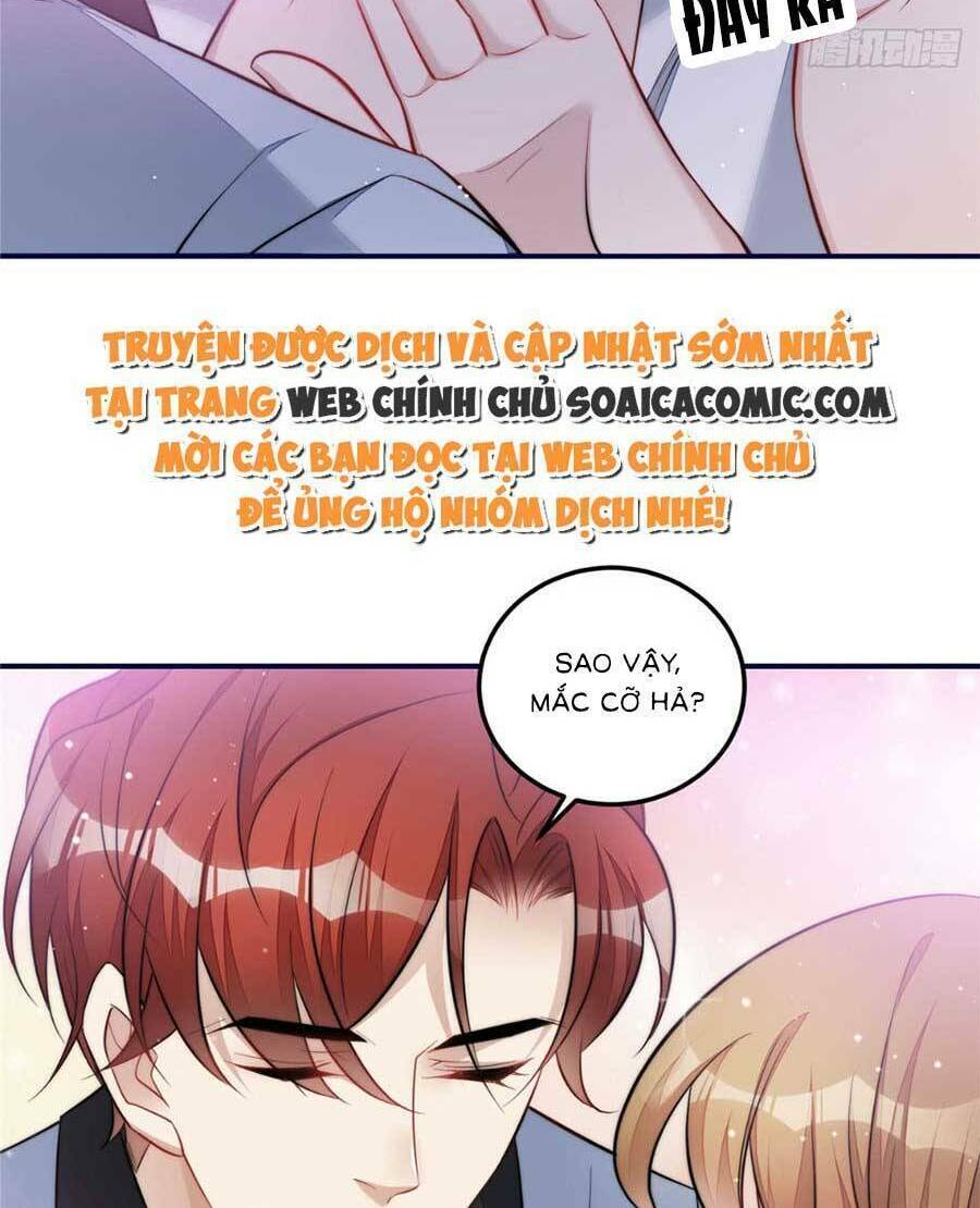 Trang 32