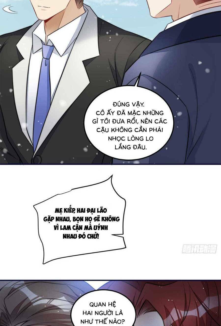 Trang 51