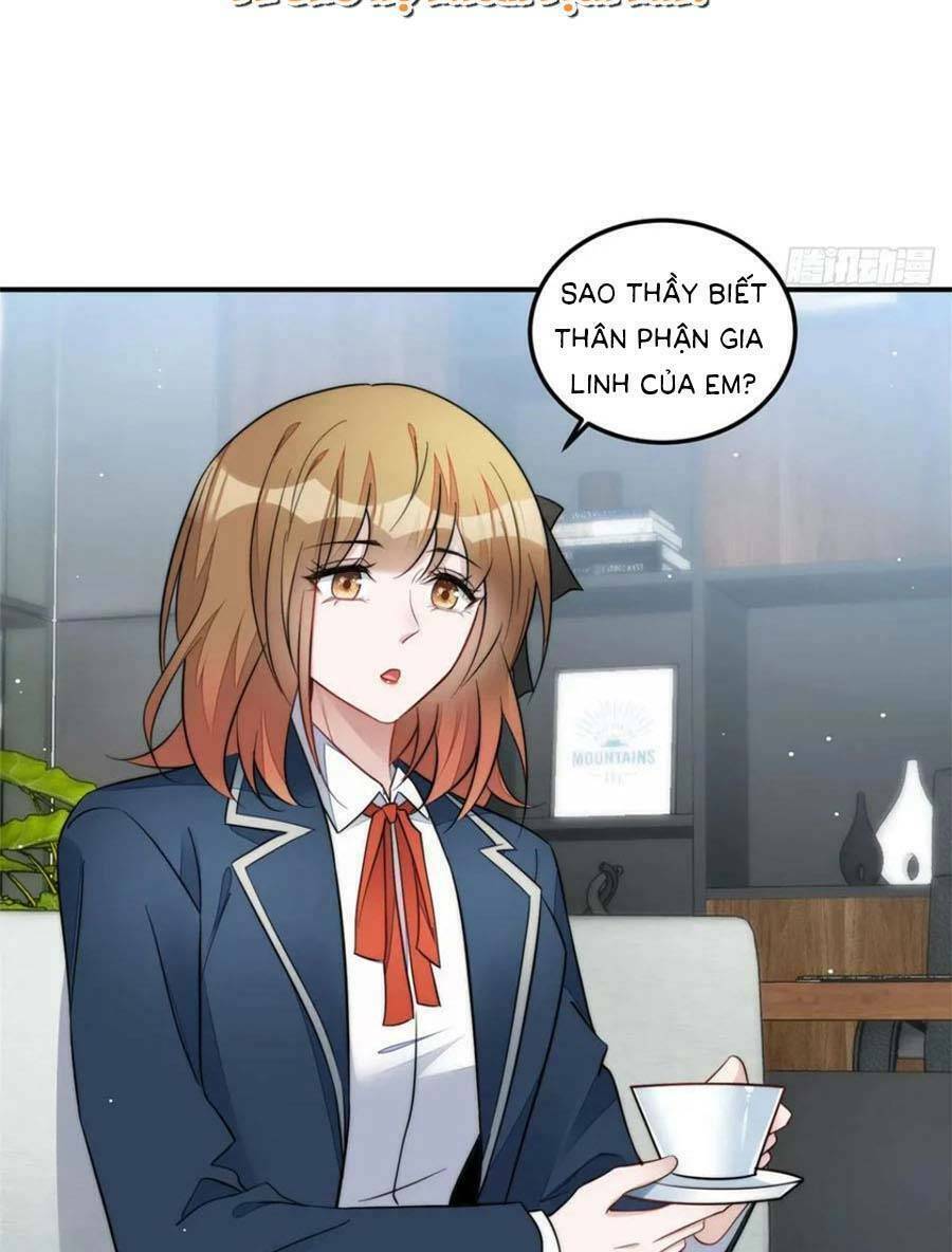 Trang 43