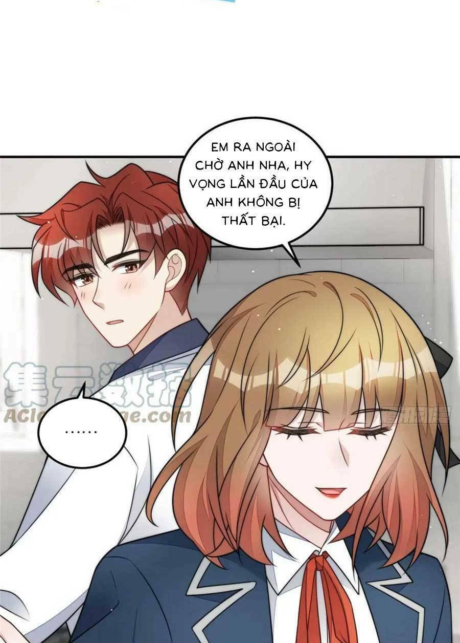 Trang 35