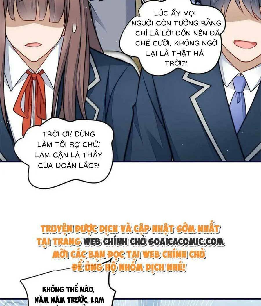 Trang 18