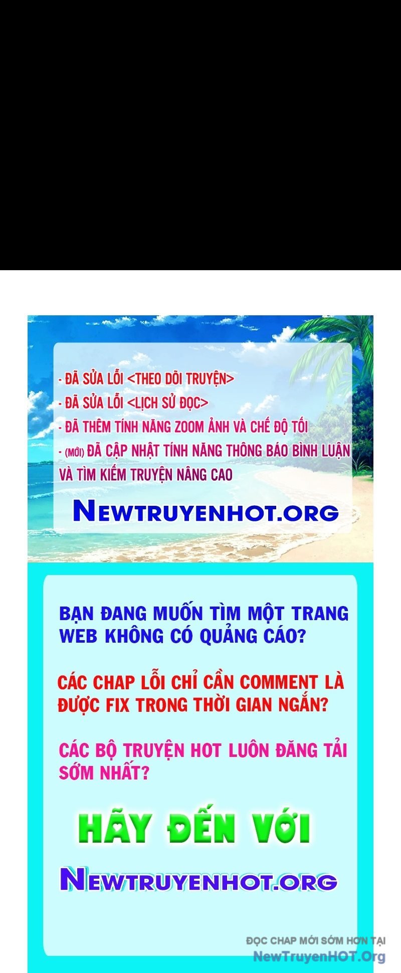Trang 321