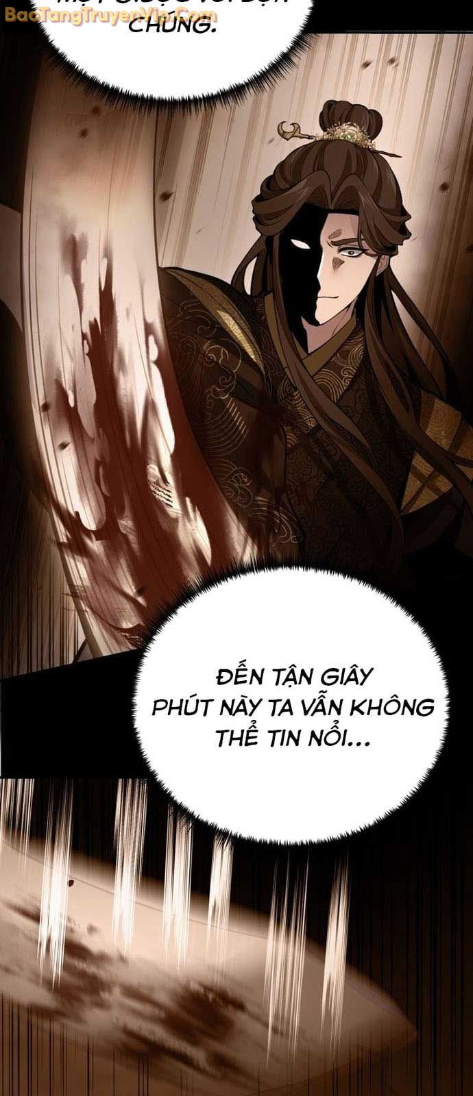 Trang 51