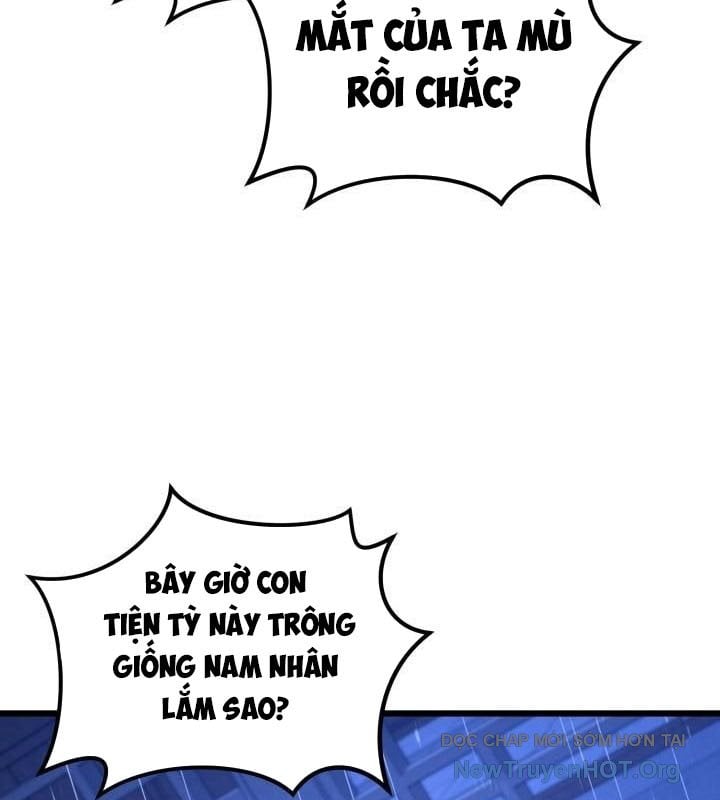 Trang 86