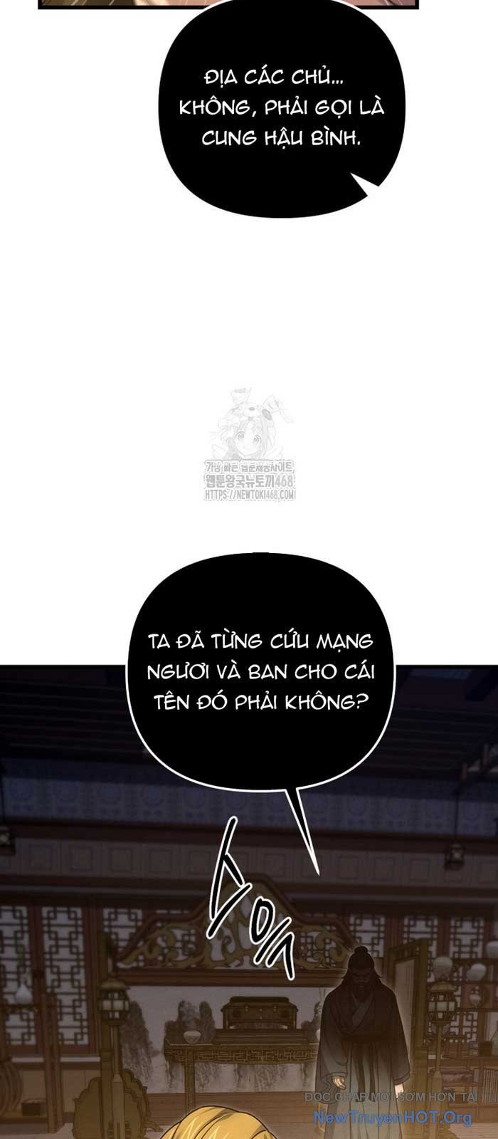 Trang 65
