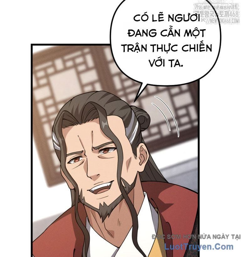 Trang 106