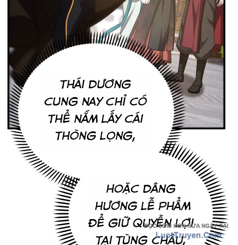 Trang 73
