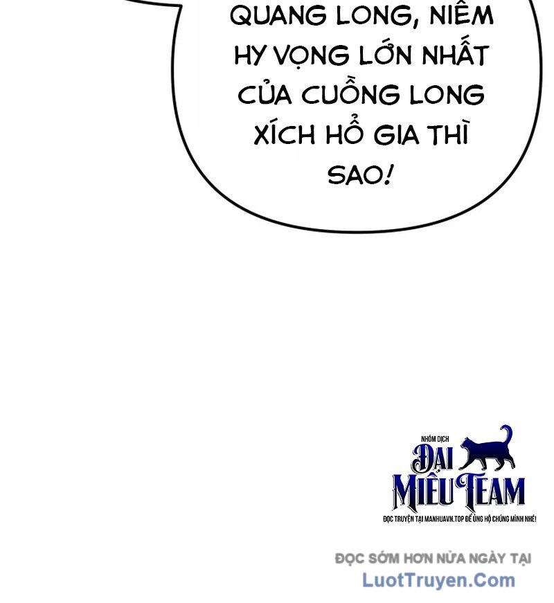 Trang 113