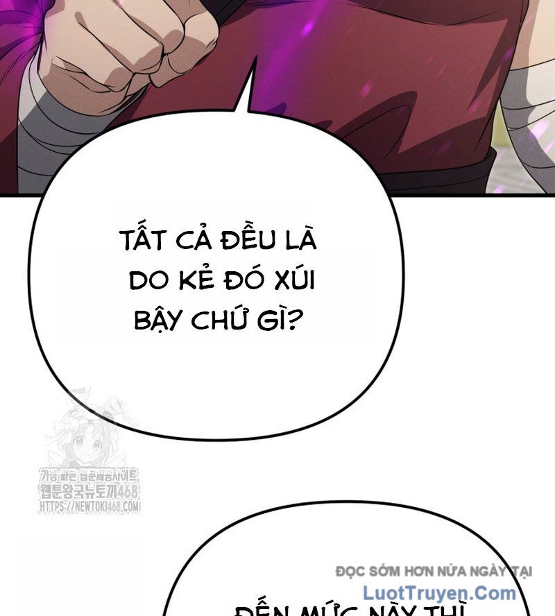 Trang 149