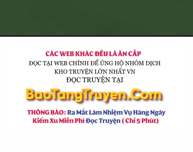 Trang 96