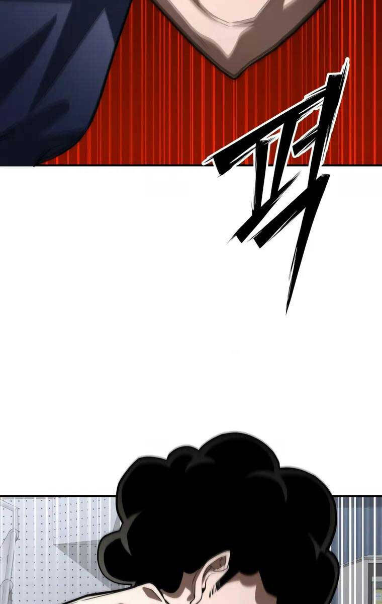 Trang 82