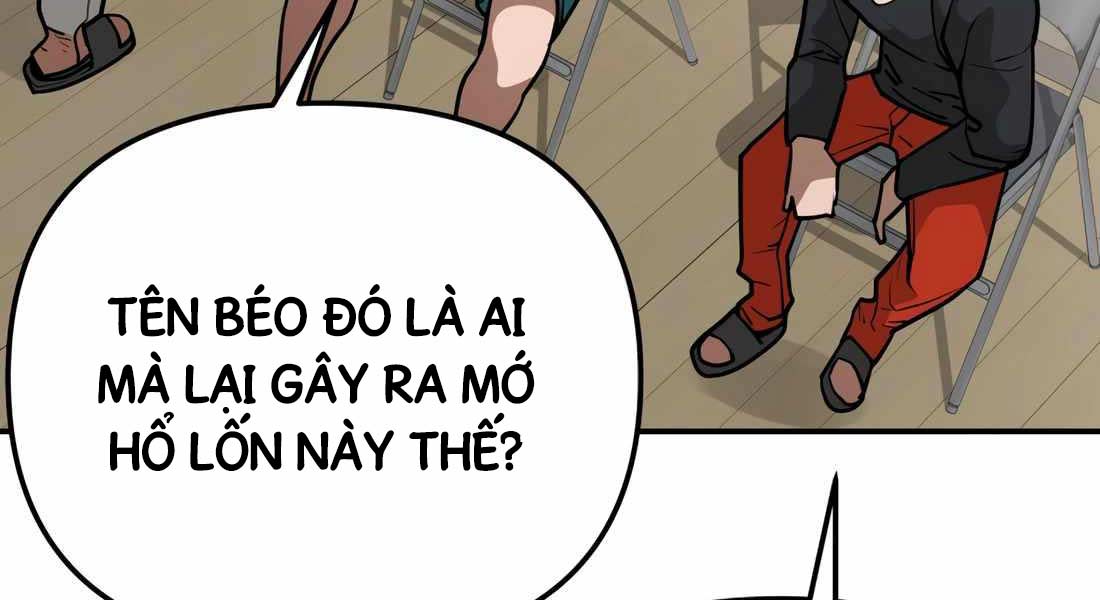 Trang 229